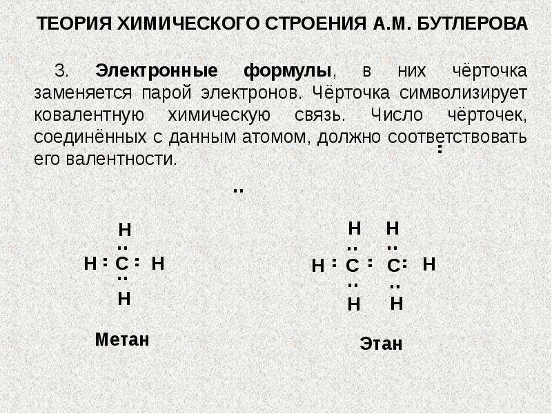 Структурные и электронные соединения. Электронные формулы соединений. Структурные и электронные формулы веществ. Электронные формулы органических соединений. Электронные формулы ковалентных соединений.