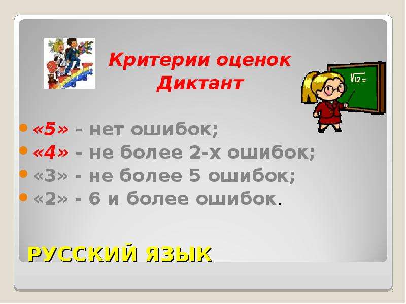 Критерии оценивания диктанта. Оценка диктанта. Диктант. Первая оценка — за. Русский язык 5 ошибок за диктант оценка. Диктант отметки русский.