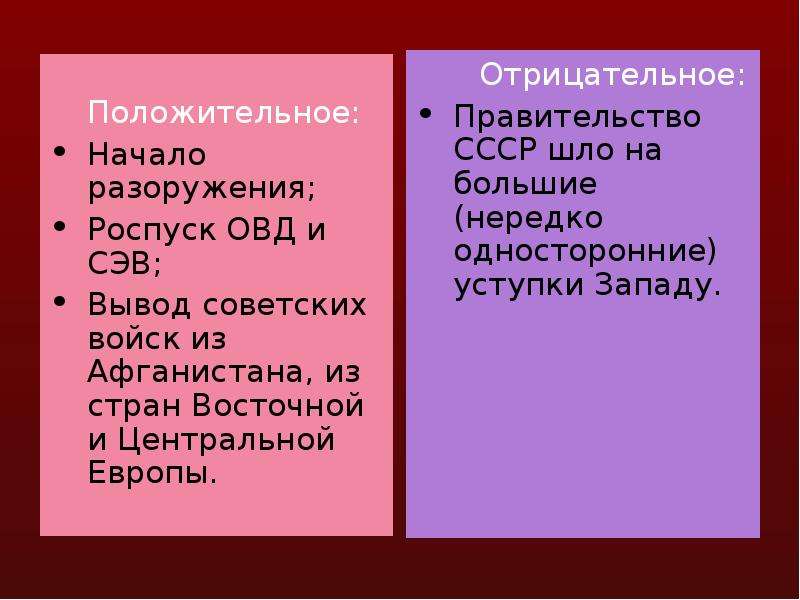 Причины распада сэв. Вывод советских войск из стран Восточной и центральной Европы. Последствия распада СЭВ И ОВД. Роспуск СЭВ И ОВД вывод советских войск. Распад СЭВ.