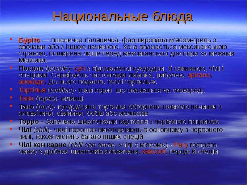 Подготовка дела к передаче на архивное хранение. Подготовка дел к передаче в архив. Подготовка документов и дел к передаче на архивное хранение. Порядок подготовки дел к передаче на архивное хранение. Этапы подготовки дел к архивному хранению.