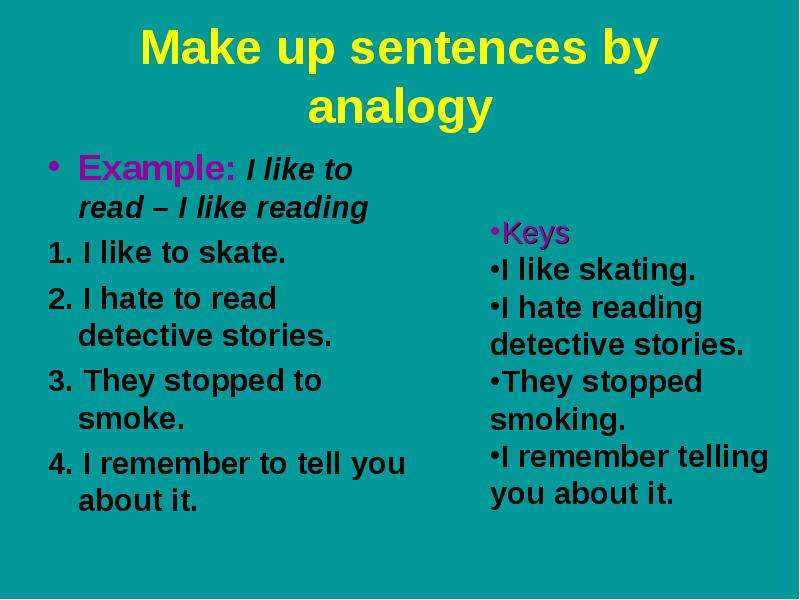 Make up sentences with. Make up sentences. 2 Make up sentences. Make up your sentences. Make up sentences: описать одежду.