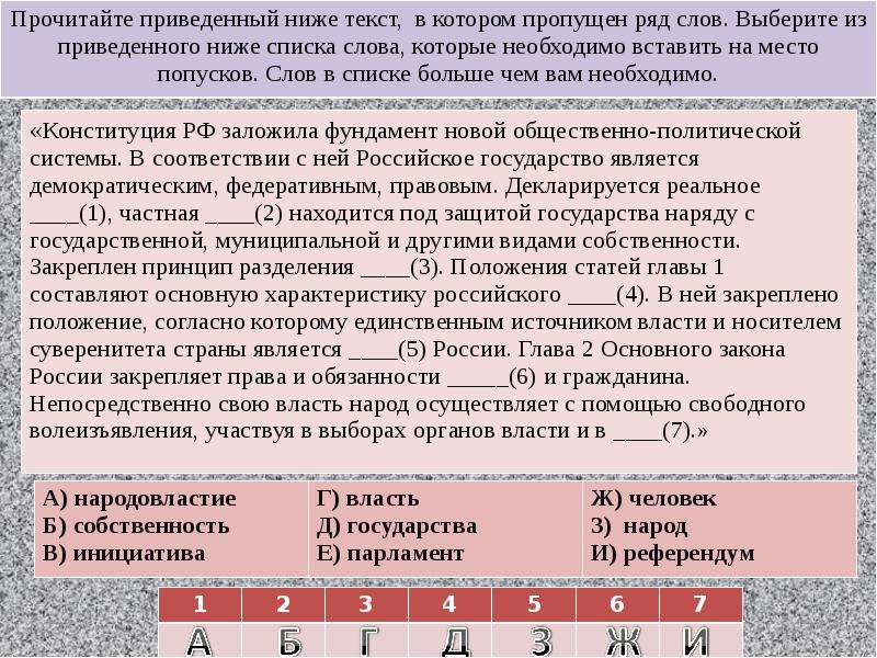 Прочитайте приведенный ниже текст в котором пропущен. Внимательно прочитай приведенный ниже список. Прочитайте приведенный ниже текст в котором пропущен ряд слов. Прочтите приведенный ниже список. Прочитайте по введённый ниже текст в котором пропущен ряд.