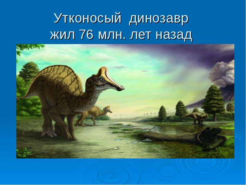 Динозавры жили миллионов лет назад. Утконосый динозавр. Палеонтологическая летопись земли. Динозавры обитавшие на территории Казахстана. Динозавры жившие на территории России.