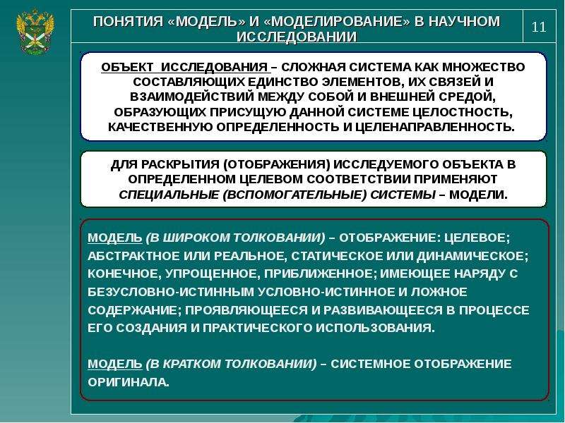 Исследование понятие и общая характеристика. Моделирование в научном исследовании. Модель и моделирование в научном исследовании. Понятие моделирования. Метод моделирования в научном исследовании.