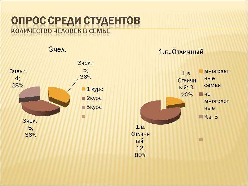 Социальное обеспечение многодетных семей презентация