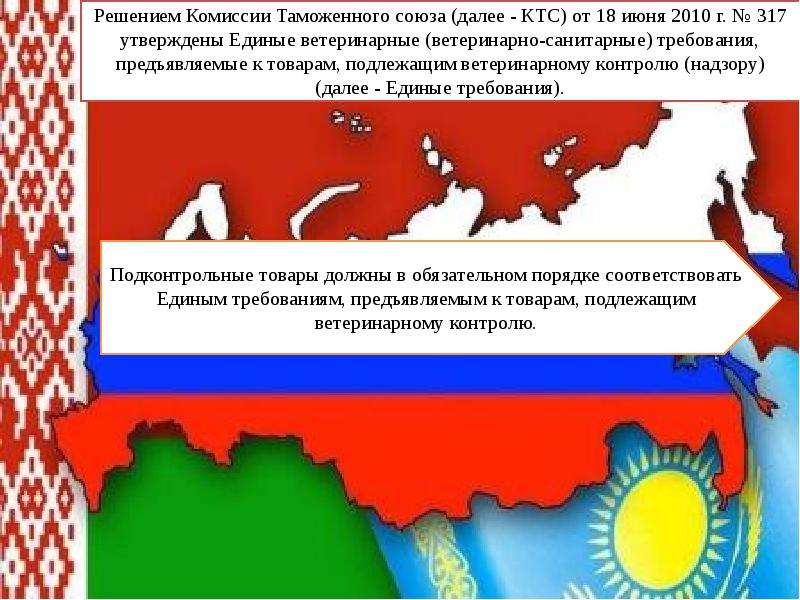 Граждане таможенного союза. Комиссия таможенного Союза. Контроль таможенный Союз фото. 30 Решение комиссии таможенного Союза запреты и ограничения. Яблоки таможенного Союза 2024г..