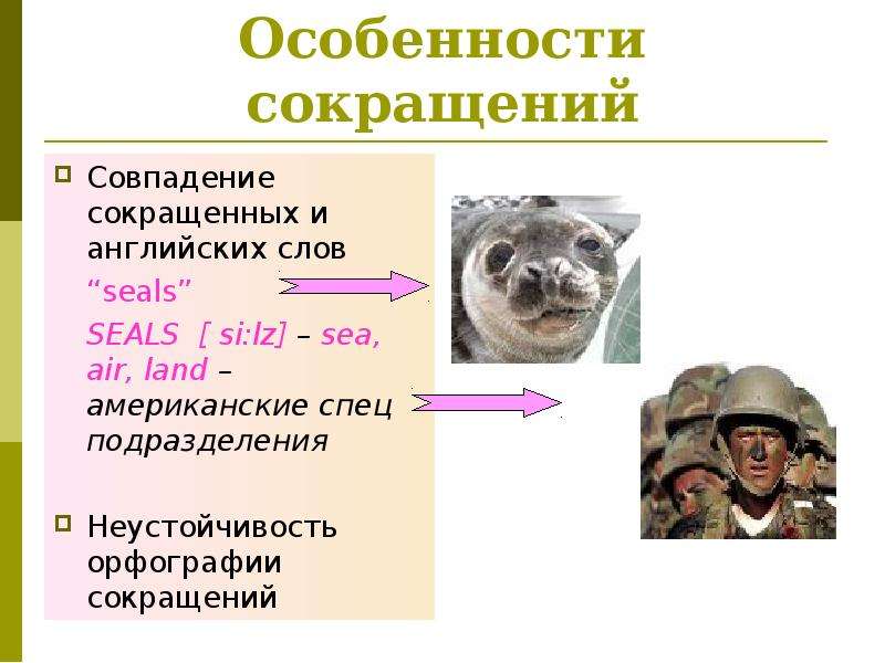 Характеристика сокращение. Что такое Seal на русском языке. Seal как читается. Предложение восклицательное со словом тюлень. Как переводится с английского на русский слово Seal.