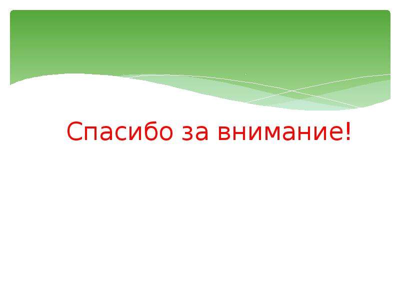 Как улучшить свою учебную деятельность проект