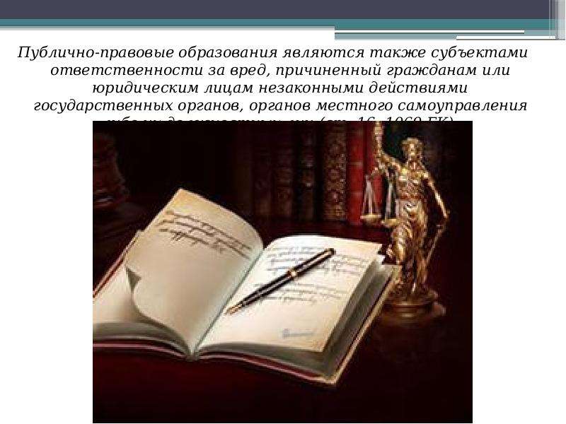 Публично правовое образование субъект. Ответственность публично-правовых образований. Публично-правовое образование что это. Публичное правовое образование это. Публично-правовыми образованиями являются.