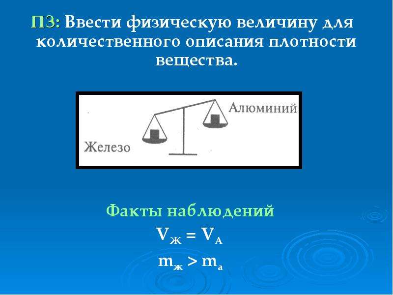 Плотность это физическая величина. Плотность изображения. Картинки описывающие плотность. План описания физической величины описать плотность. Плотность картинка для детей.