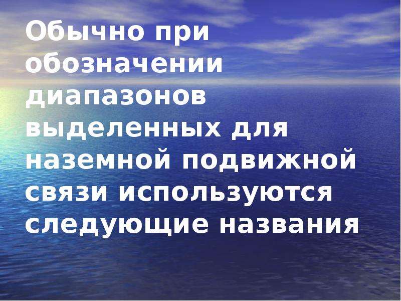 Свете перенести. Одним из главных признаков счастья и гармонии. Полное отсутствие потребности доказывать. Одним из главных признаков счастья. Отсутствие потребности кому-то что-то доказывать является.