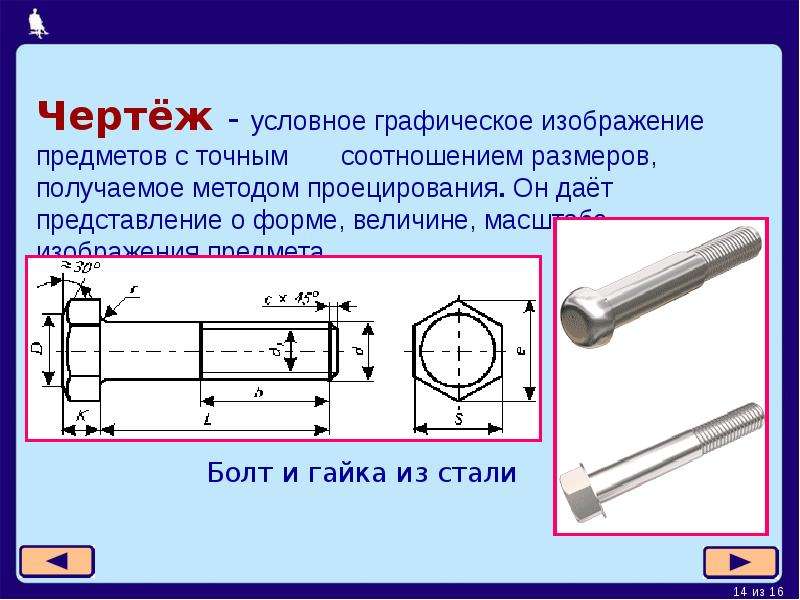 Получение размер. Чертеж это условное Графическое изображение предмета с точным. Наиболее точным графическим изображением предмета является. Размер соотношение предметов. Соотношение размера к чертежу.