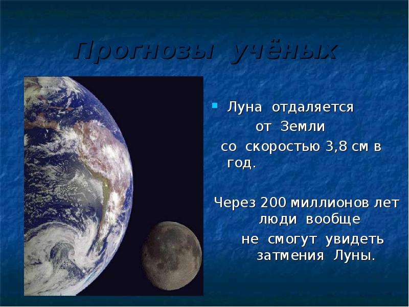 Луна каждый год отдаляется. Каждый год Луна отдаляется от земли. Луна отделилась от земли. Отдаление Луны от земли. Луна отдаляется от земли со скоростью.