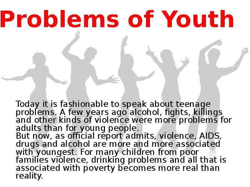 Newlightchild dancefloor. Youth problems. Урок английского языка the problem of illiteracy. Children text. Youth Slide.