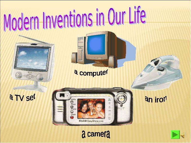 Inventions in kazakhstan 3 grade. Тема изобретатели на английском языке. Слова на тему Inventions. Английский язык тема изобретения. Топик по английскому изобретения.