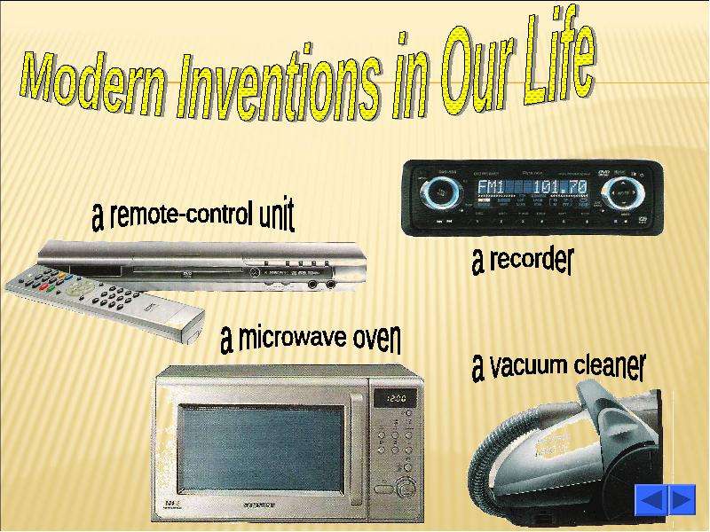 Inventions in kazakhstan 3 grade. Modern Inventions. Modern Inventions in our Life. Inventions in our Life / электричество. Useful Modern Invention.