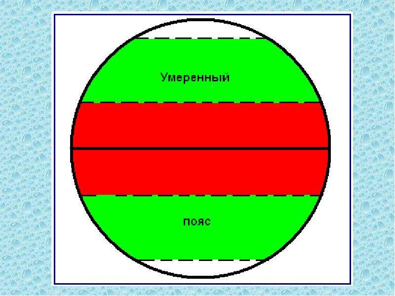 Умеренный пояс это. Умеренный пояс. Умеренный пояс пояс. Умеренном поясе Северного полушария. Умеренный пояс земли.