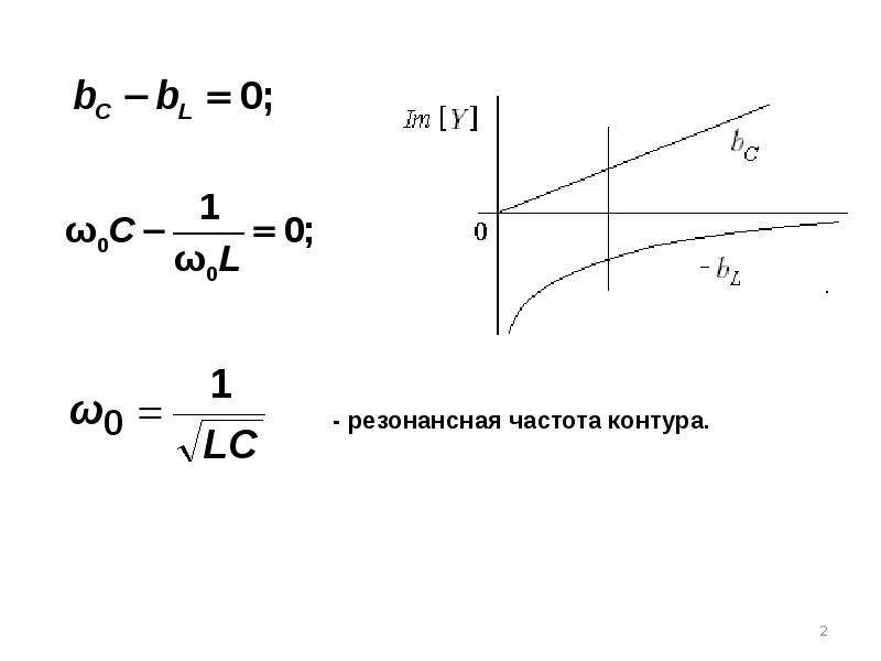 Резонанс в контуре. Задачи по физике на резонанс. Для возникновения резонанса необходимо чтобы частота. Критерий резонанса в физике. Резонанс в физике формула v-v0.