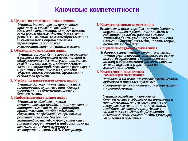 Совокупность проектов находящихся в компетенции одного центра ответственности