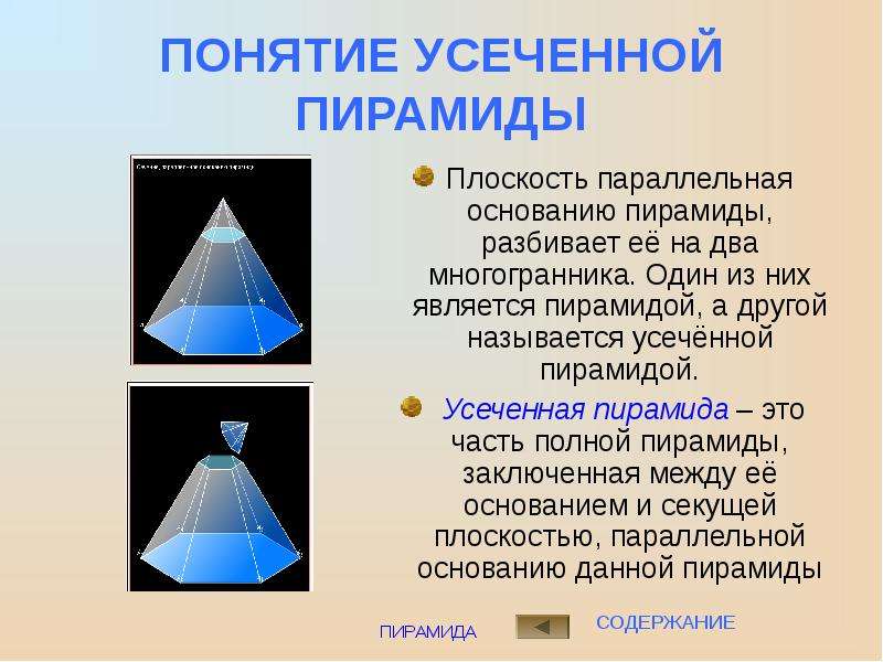 Проект финансовые пирамиды 10 класс