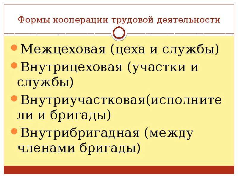 Формы кооперации. Межцеховая кооперация труда. Межцеховая кооперация пример. Межцеховая кооперация РЖД.