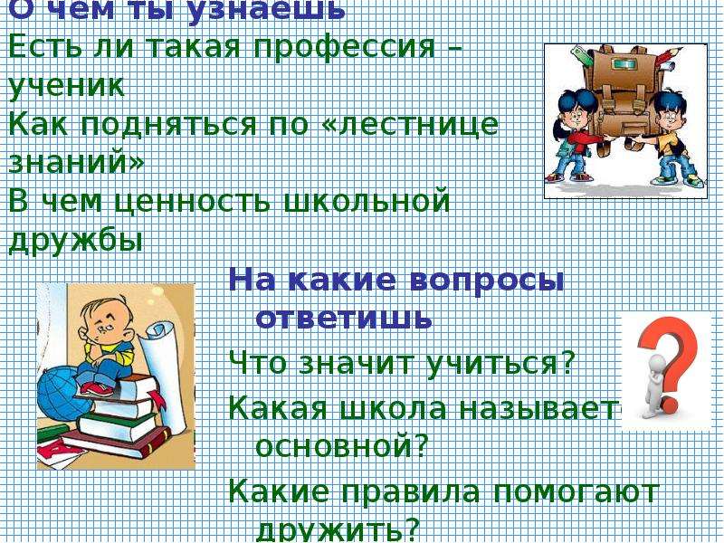 Значить ученик. Профессия ученик. Профессия ученик презентация 5 класс Обществознание. Есть такая профессия ученик. Моя профессия ученик.