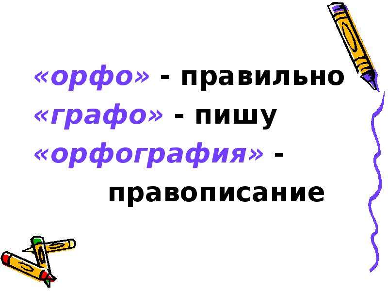 Грамотность как пишется правильно. Графо пишу. ОРФО правильный. Слова с частью Графо.