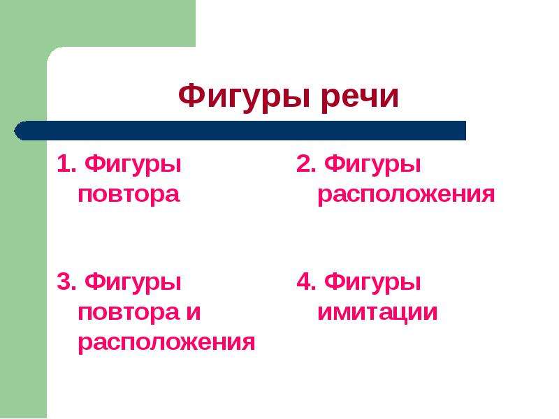 Фигуры повтора. Фигуры расположения речи. Повтор фигура речи. Фигура повтора и расположения. Фигуры для повтора.