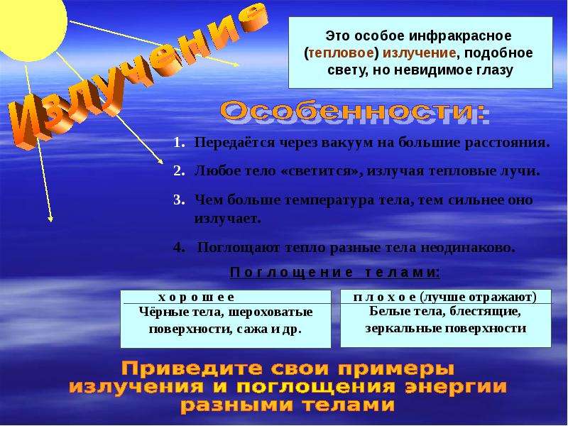 Класс тепловые явления ответы. Презентация на тему тепловые явления. Презентация на тему тепловые явления 8 класс. Презентация по физике тепловые явления. По физике тема тепловые явления презентация.