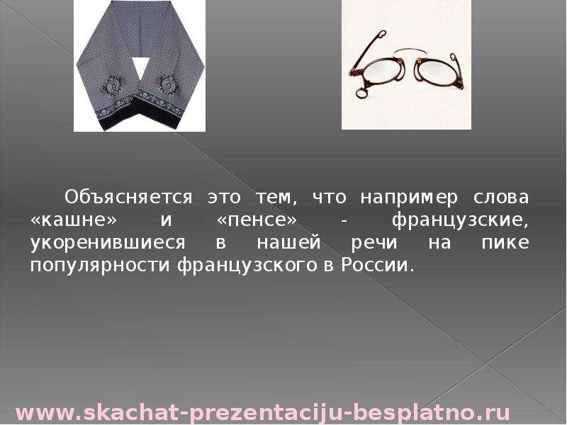 Кашне прилагательное. Кашне этимология слова. Кашне определение. Кашне лексическое значение. Кашне словарь.