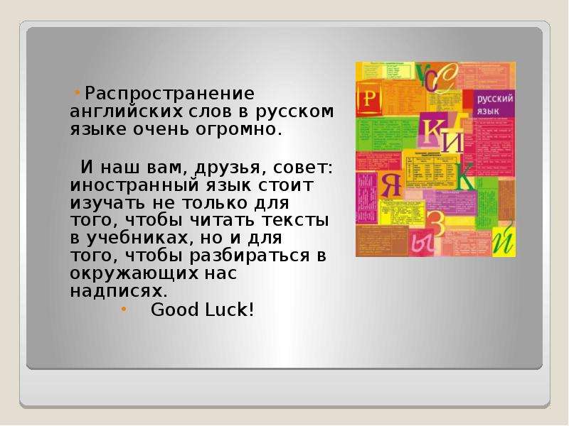 Русский язык стоит. Распространение английских слов в русском языке. Распространение иностранных слов. Распространение английских слов в русском языке проект. Распространённые иностранные слова в русском языке.