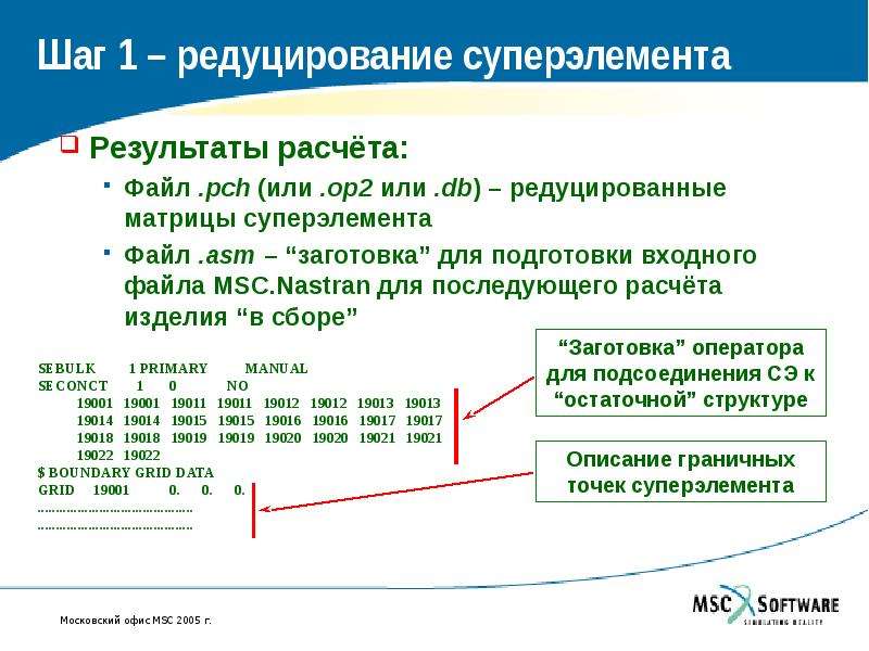 Редуцировать это. Редуцирование это. Редуцированный контроль это. Процесс редуцирования. Редуцированная матрица.