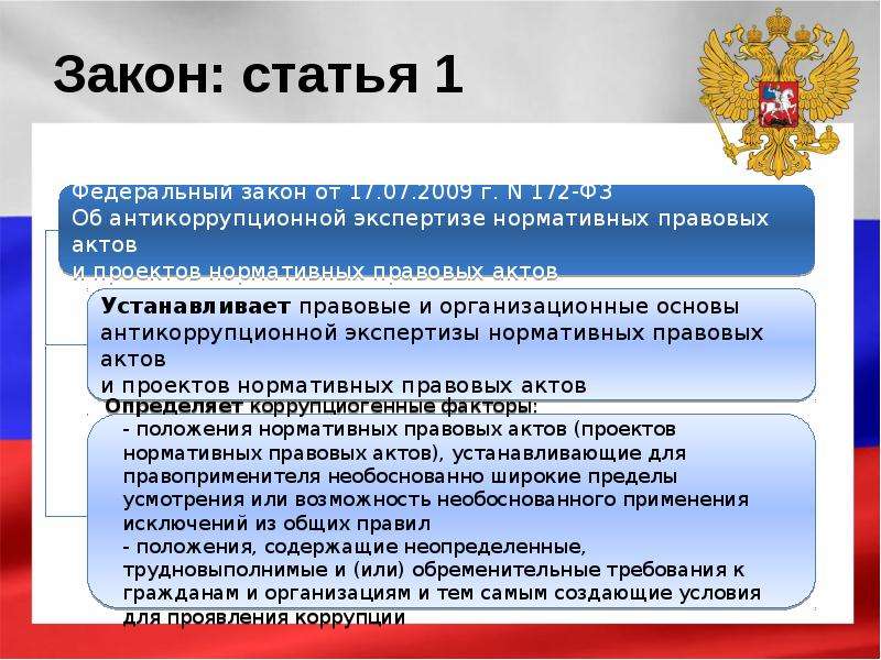 Закон статья 93. Статья закона. Статьи в законодательстве. Все статьи и законы. Законы по статьям.