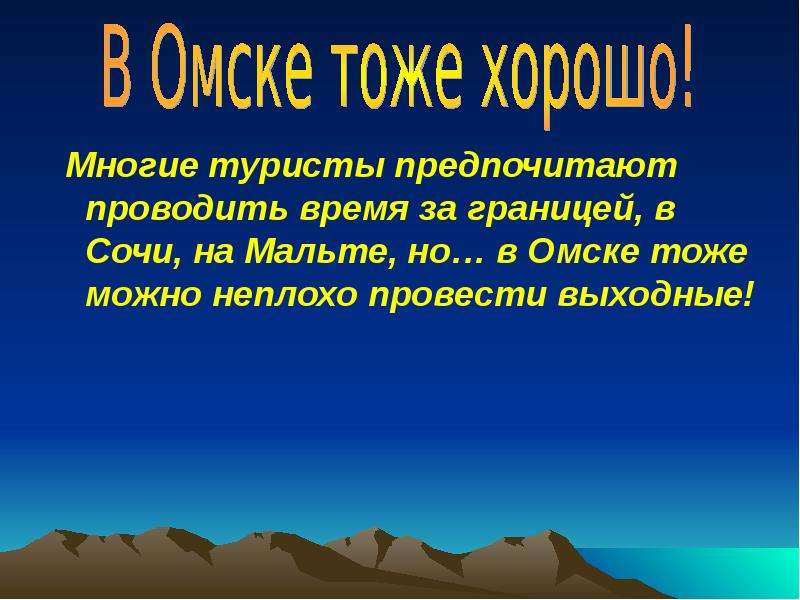 Работая с катей над проектом оксана поражалась