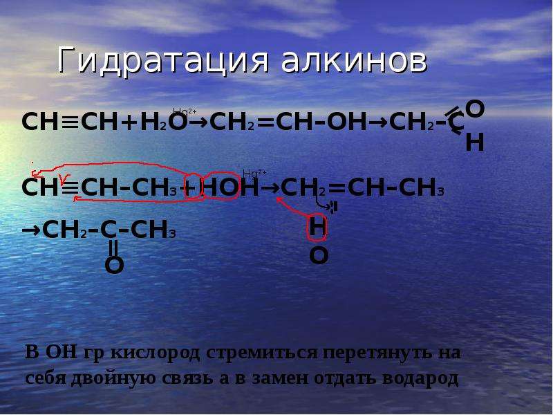Гидратация вещества. Механизм реакции гидратации алкинов. Гидратация Алкины. Гидратация алкенов и алкинов. Механизм гидрирования алкинов.