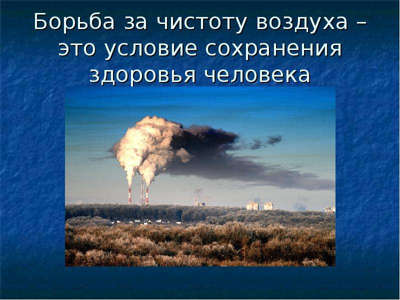 Зачем нужен воздух. Способы борьбы за чистоту воздуха. Борьба за чистый воздух. Берегите воздух презентация. Берегите чистоту воздуха.