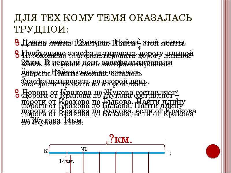 Заасфальтировали 20 км дороги. Длина дороги. Длина дороги 20 км. Длина дороги 36 км. Длина дороги 36 км заасфальтировали 5/6 дороги.