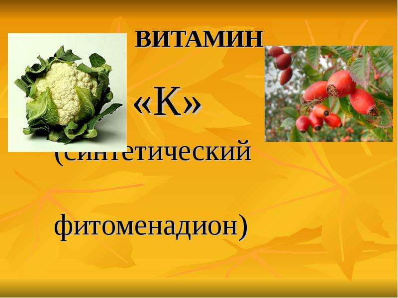 Жирорастворимые витамины картинки