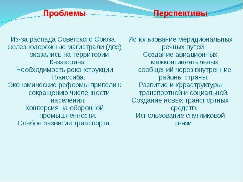 Нормативы надежности электроснабжения объектов абонента образец в рб