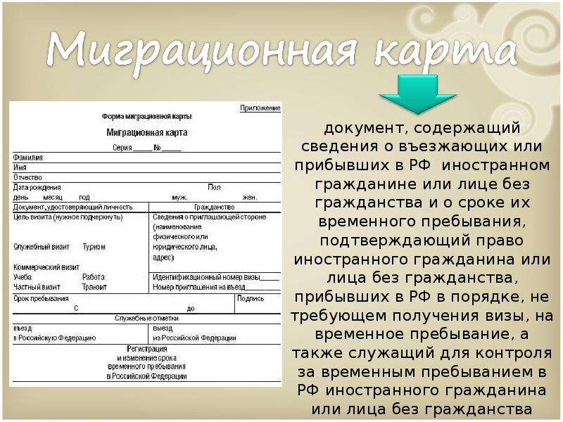 Статус должностного лица. Срок временного пребывания иностранных граждан. Документ определяющий статус лица без гражданства. Автобиография лица без гражданства. Статус лица без гражданства на территории РФ подтверждается.