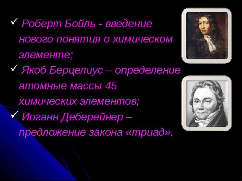 Бойль закон. Понятие химический элемент Берцелиус. Понятие о химическом элементе (боиль). Химический элемент Бойль. Роберт Бойль о химических элементах картинка.