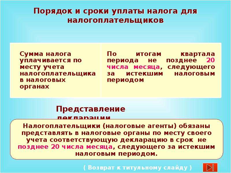 Налоги ошибка. Налог на добавленную стоимость сроки уплаты. Налог на добавленную стоимость характеристика. Юридический состав НДС. Акцизы налог на добавленную стоимость.