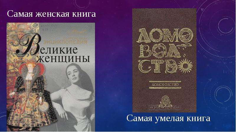 Самый самый литературе. Книга проект о женщинах. Книга женские голоса. Эта книга самая самая презентация. Блок женщина книга.