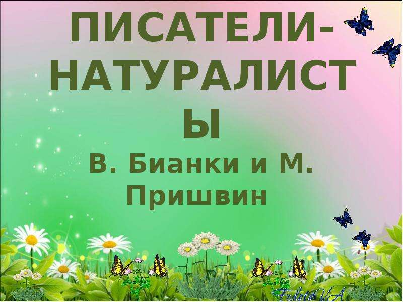 Писатели натуралисты. Бианки писатель натуралист. Писатели натуралисты пришвин, Бианки. Заголовок Писатели натуралисты.