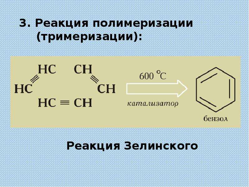 Алкины презентация 10 класс презентация