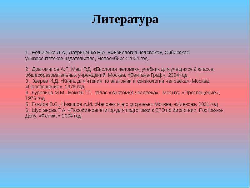 Презентация на тему подростки 21 века