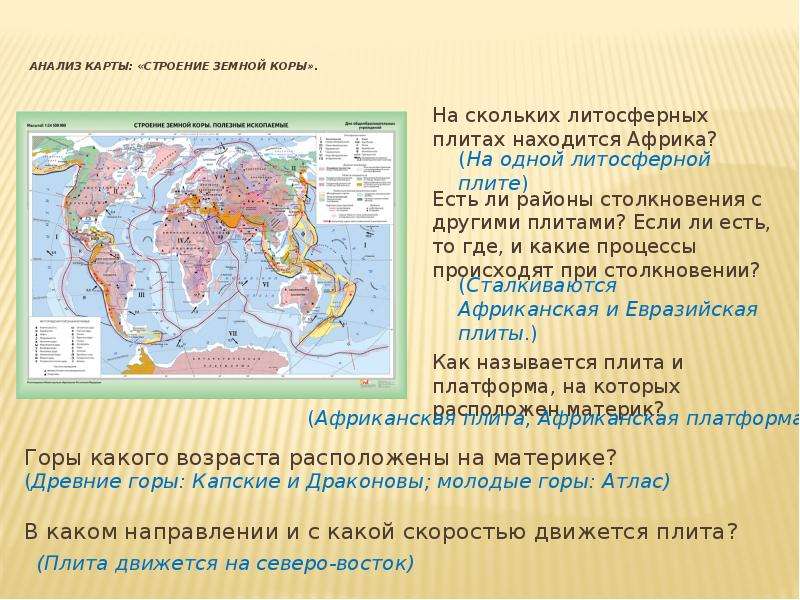 Кто руководил экспедицией которая с 1926 по 1927 в африке собрала 6000 образцов культурных растений