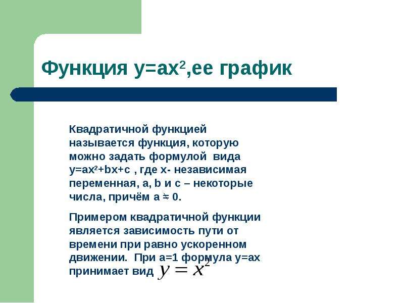 Автор : Гранов Илья., слайд 2
