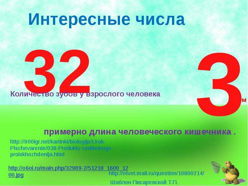 Необычные числа. Интересные числа в математике. Самое интересное число. Это интересно числа.