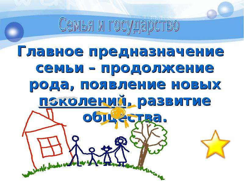 Продолжение семьи. Главное предназначение семьи. Семья продолжение рода. Основное предназначение семьи. Предназначение семьи Обществознание.